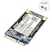 Zheino 120GB mSATA SSD Q3 Internal Solid State Drive for Mini Pc Notebooks Tablets Pc