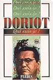 Image de Doriot (French Edition)