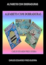 Cachorro Do Governo (Portuguese Edition)