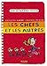Les Chefs ET Les Autres (French Edition) by