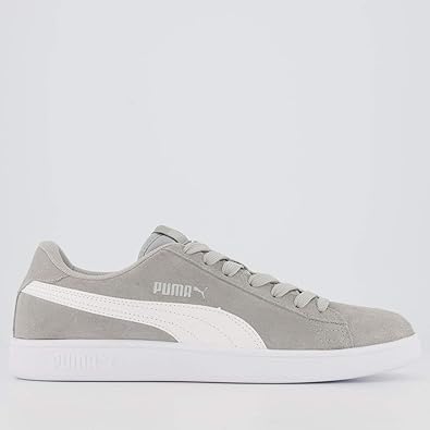 puma smash amazon