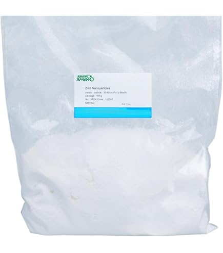 50g High Purity Neodymium Metal Powder (99.9% Nd, 75 Micron) - For Magnets, Optics, Lab Research & Alloy Production