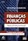Livro Finanças Públicas