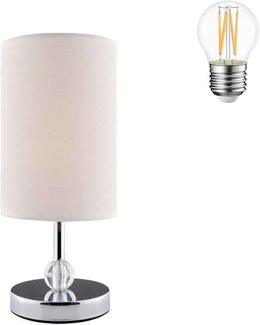 table lamp e27 bulb