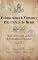 Livro Colonizadores e Visitantes não ibéricos do Brasil - 1809-1830: Repertório-Coletânea de Indivíduos e Famílias - Tomo 24