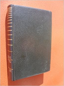Amazon Fr Terre D Angoisse Un Bastion De L Empire Pierre Nord Livres Amazon Fr Terre D Angoisse Un Bastion De L Empire Pierre Nord Livres