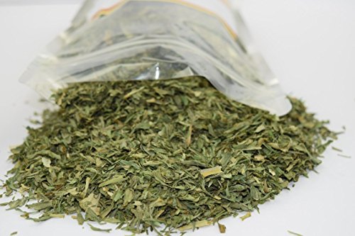 Dried Leek (6 OZ)