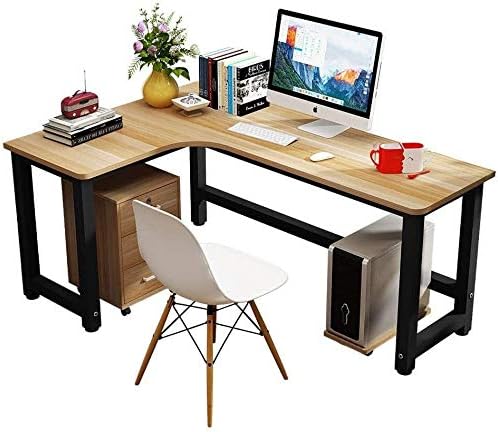 computer desk