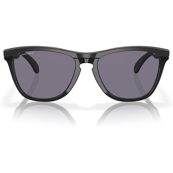 オークリー　サングラス OAKLEY OAKLEY/オークリー MASSETER 9486-0560 PRIZM SAPPHIRE