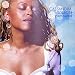 Glamoured - Blue Note Tone Poet Series [2 LP] primary