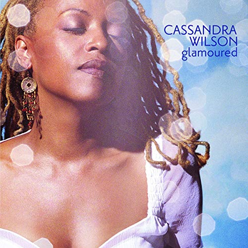 Glamoured - Blue Note Tone Poet Series [2 LP]