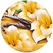 Air Wick Freshmatic Automatic Spray Air Freshener, Vanilla Bean Scent, 1 Refill, 6.17 oz