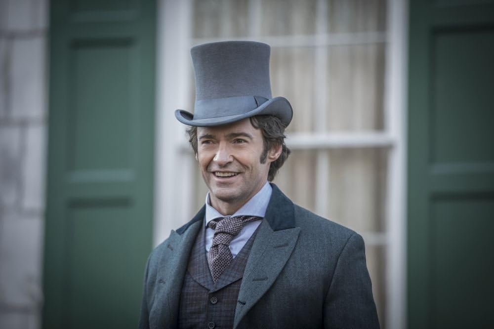 Get Anders als sein altres HD Anders Als Sein Altres