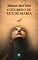 Livro O Segredo de Luz de Maria