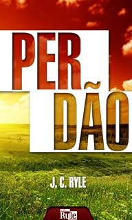 Livro Perdão