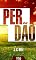 Livro Perdão