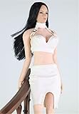 HiPlay 1/6 Scale 12 Inches Female Figure Doll