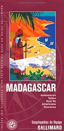 Madagascar