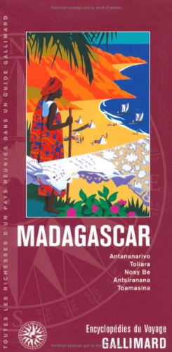 Madagascar