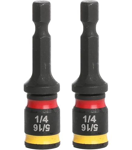 Yellow Jacket 69522 Adaptor Cord - Test Leads - Amazon.com