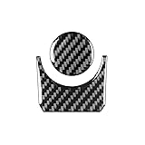 NVCNX Real Premium Carbon Fiber for Toyota Tundra