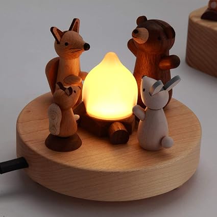 childrens lamp