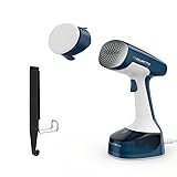 Rowenta, Steamer for Clothes, X-Cel Easy Steam