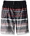 Laguna Boys' Point Break Boardshort