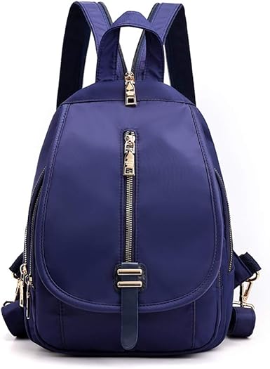 Multifunctional backpack purse Clearance