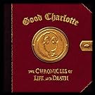 The Chronicles of Life & Death (Life Art Version)