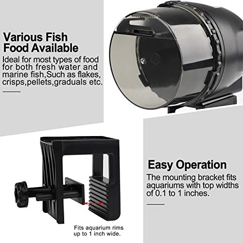 2 Atman+Dynasty+Automatic+Moisture+Proof+Dispenser