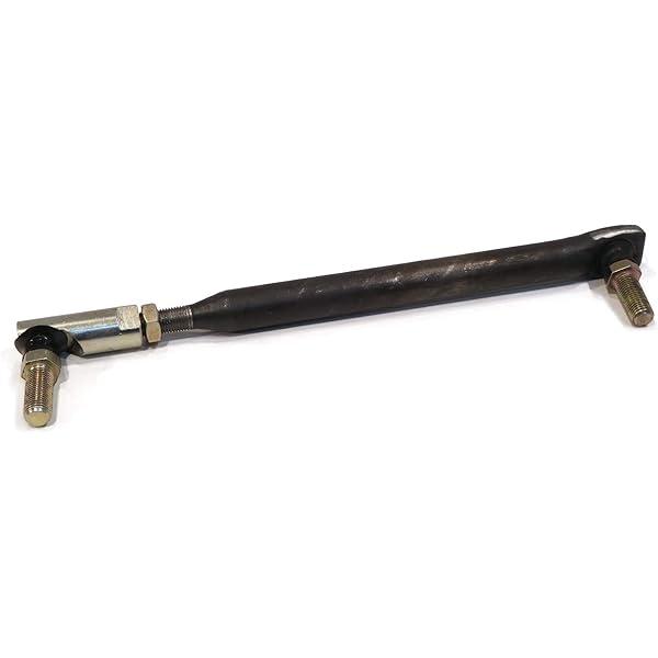 Toro Wheel Horse 3108 3128 3148 4168 516H 520H Steering Tie Rod 78