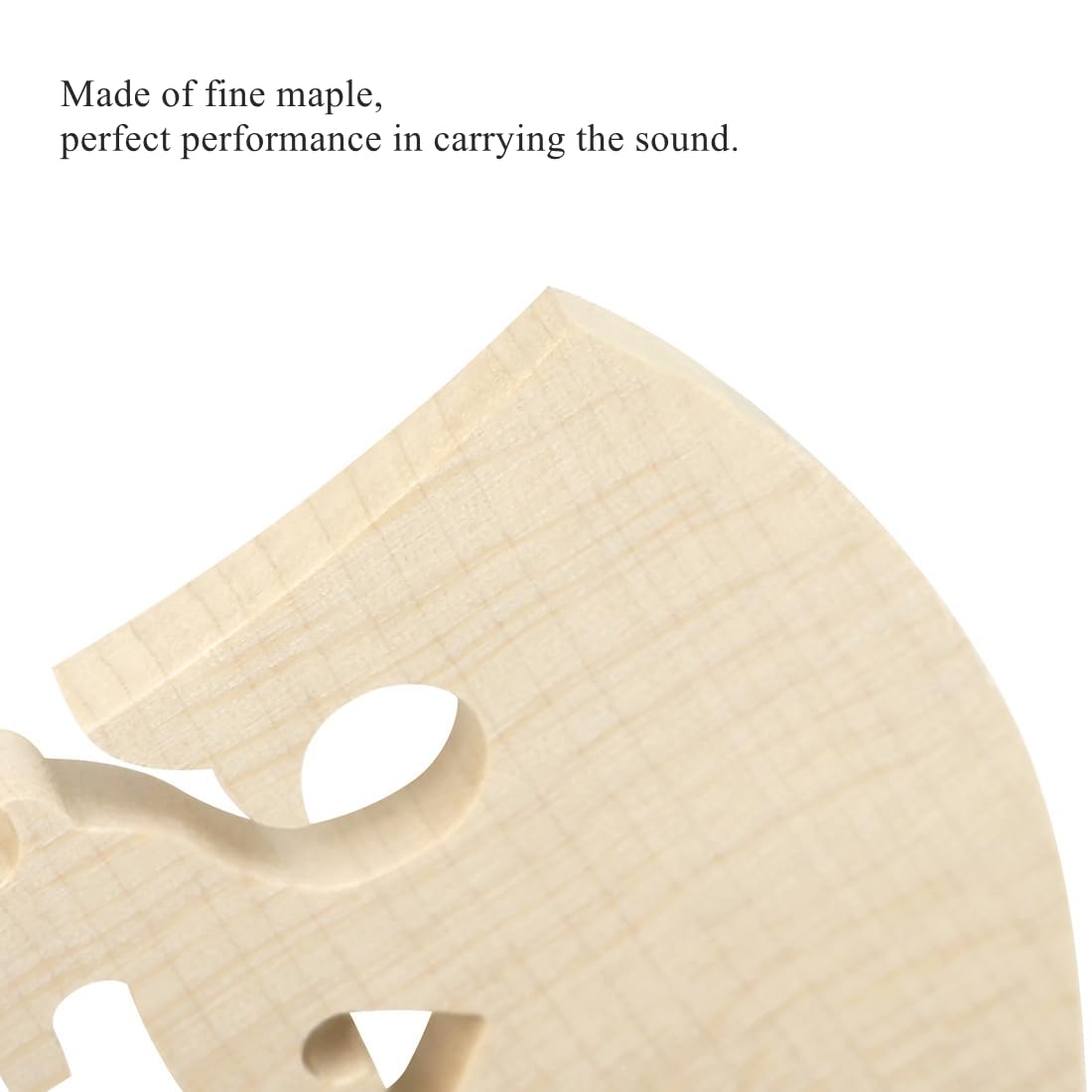 View 2