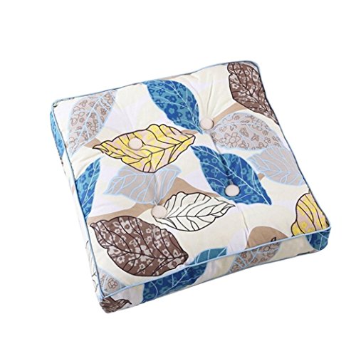 outdoor furniture cushions 20 x 22