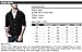 Match Men's K|G Series Shawl Collar Cardigan Sweater (US M (Tag size XL),Black)