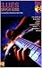 Blues: Guitar Play-Along Volume 7