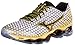 Mizuno Men's Wave Prophecy 3 Running Shoe