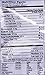 Tinkyada Shell Brown Rice Pasta, 16 Oz