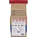 Kingsford Easy Light Charcoal Briquettes Bag, BBQ Charcoal for Grilling - 2.8 Pounds