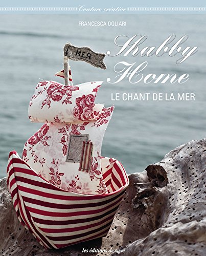 LE  CHANT DE LA MER