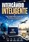 Livro Intercâmbio Inteligente: Como Transformar Tecnologia, Conteúdo e Automação em Vantagem Competitiva