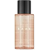 Victoria's Secret Bare Fragrance Mini Mist, Notes of Australian Sandalwood, Mandarin Madagascar & Egyptian Violet, Body Spray for Women (2.5 oz)