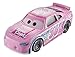 Disney Pixar Cars 3 Reb Meeker Die-Cast Vehicle