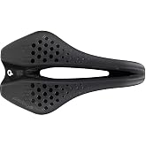 Prologo Unisex &ndash; Erwachsene Dimension Tri 143 Tirox Sattel