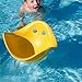 Kid O BILIBO YELLOW