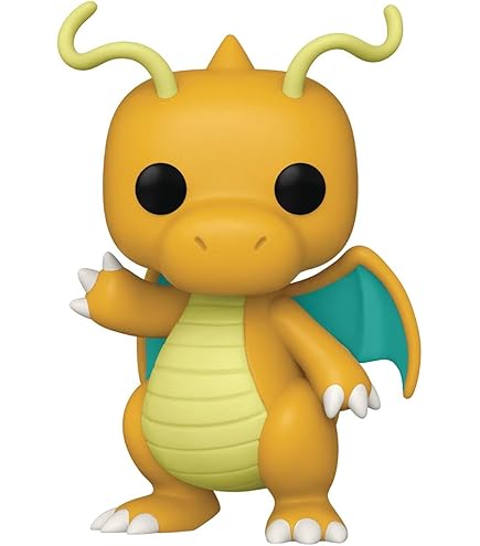 Funko Pop! Alolan Raichu – Figura De Vinilo De 9.5cm De Pokémon, Coleccionable Oficial, Regalo Para Fans De Videojuegos, Niños Y Adultos