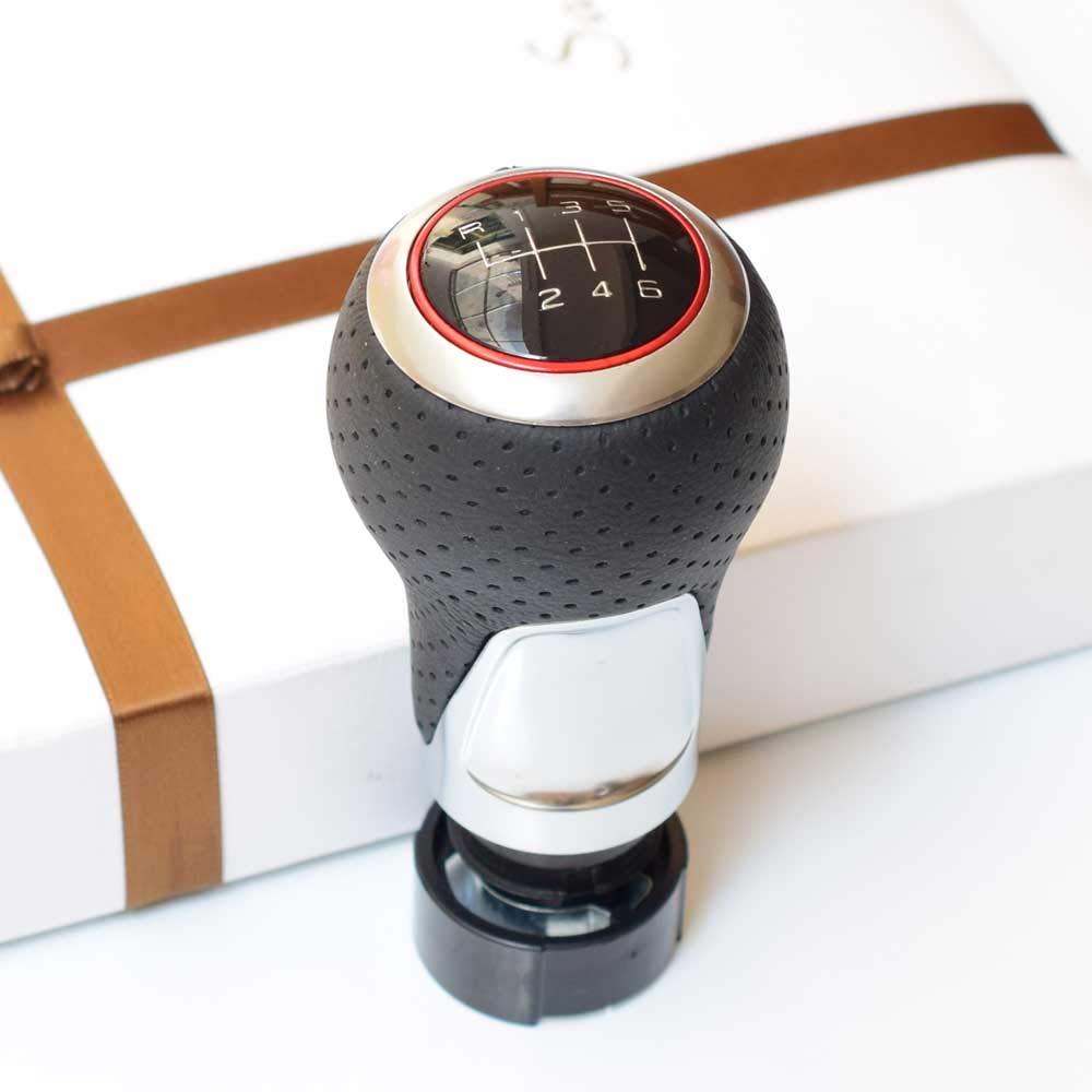 Gearsticks & Gear Knobs Vehicle Parts & Accessories 6 Speed Manual Gear