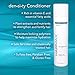 HairMax Density Conditioner, 8.5 fl. oz.