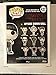 Funko 13326 Stranger Things, Pop Vinyl Figure 437, Upside Down Will