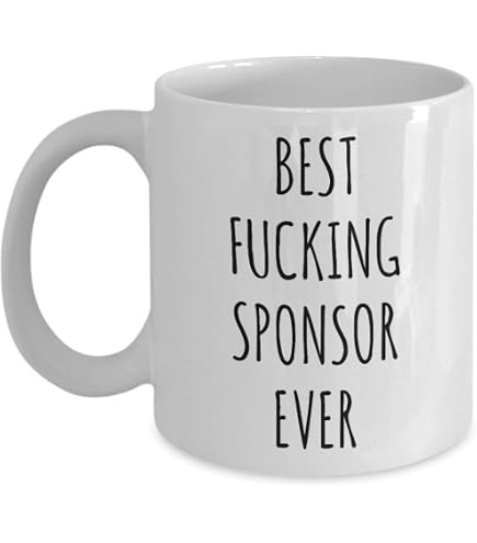 akpsi coffee mug Alpha Phi Omega Crest Coffee Mug — GreekU main image 1